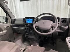 žκݡܤˤʬ˥å˰ΤʤǥɤǤ͡ 7