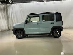 �ڼ�ư�֤�ǳ����ɤ��Ʒк�Ū�������ʥܥǥ��Ǳ�ž���䤹�����٤�ƻ���äƥ饯�饯��ž�� 4