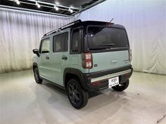 ̾�Ų��ȥ�ڥåȥ��롼�פǤϤ����ͤΥ饤�ե�������ˤ��ä�������ޤ���Ƥ������ޤ��� 5