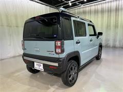 ������ޤι�����Ƥ�������Ϥޤ������̲������� 6