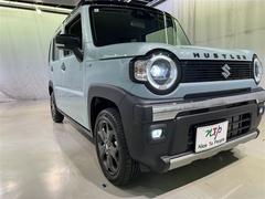 ���Ҥϣ��������������֥��ݡ������������ѥ������ˤ�Ϣ��ĺ����Ф��ĤǤ⺤�ä��������̲�ǽ�Ǥ��� 7