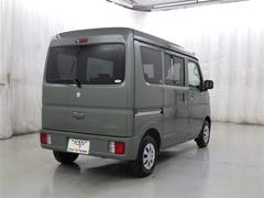 ̾Ųȥڥåȥ롼פǤϤͤΥ饤եˤäޤƤޤ 5