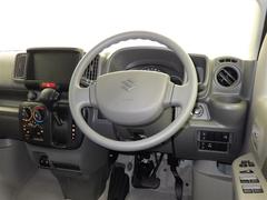 žκݡܤˤʬ˥å˰ΤʤǥɤǤ͡ 7