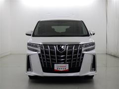 եɤʤǤϤĥΤڤ䤫ФƤޤ 3