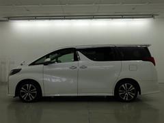 ͵ΥѡǤ鴶ޤơäꤷƸޤ͵ǤΤǡ礻¿ޤޤܤΤ礻 4