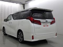 ̾Ųȥڥåȥ롼פǤϤͤΥ饤եˤäޤƤޤ 5