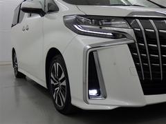 Ҥϣ֥ݡѥˤϢĺФĤǤ⺤ä̲ǽǤ 7