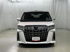 եɤʤǤϤĥΤڤ䤫ФƤޤ 3