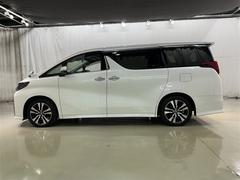 ͵ΥѡǤ鴶ޤơäꤷƸޤ͵ǤΤǡ礻¿ޤޤܤΤ礻 4