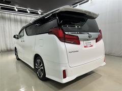 ̾Ųȥڥåȥ롼פǤϤͤΥ饤եˤäޤƤޤ 5