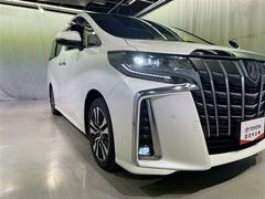 Ҥϣ֥ݡѥˤϢĺФĤǤ⺤ä̲ǽǤ 7