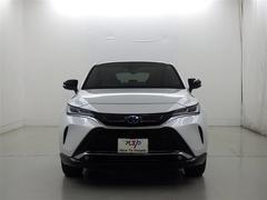 ˤʤϤĤǤ⤪äԤƤޤ 2