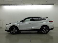 ̾Ųȥڥåȥ롼פǤϤͤΥ饤եˤäޤƤޤ 3