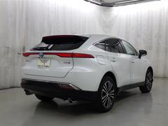 Ҥϣ֥ݡѥˤϢĺФĤǤ⺤ä̲ǽǤ 5