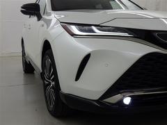 ҤϸˣŹޤꡢˣʾκ߸ˤޤ 6