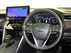 žκݡܤˤʬ˥å˰ΤʤǥɤǤ͡ 7