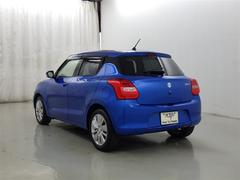 Ҥϣ֥ݡѥˤϢĺФĤǤ⺤ä̲ǽǤ 5