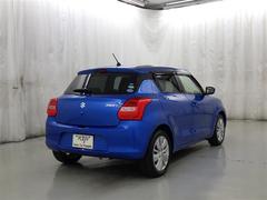 ҤϸˣŹޤꡢˣʾκ߸ˤޤ 6