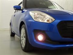 ˾ʤ顢ֳǧĺؤ˸¤餵ĺޤ 7