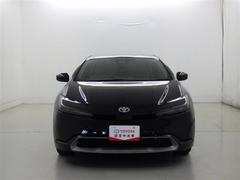 ̾�Ų��ȥ�ڥåȥ��롼�פǤϤ����ͤΥ饤�ե�������ˤ��ä�������ޤ���Ƥ������ޤ��� 3