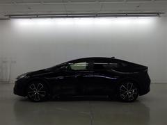 ������ޤι�����Ƥ�������Ϥޤ������̲������� 4