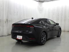 ���Ҥϸ���ˣ���Ź�ޤ��ꡢ��ˣ���������ʾ�κ߸ˤ��������ޤ��� 6