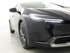 ���˾���ʤ��顢���ֳ�ǧ����ĺ�������ؤ�����˸¤餵����ĺ���ޤ��� 7