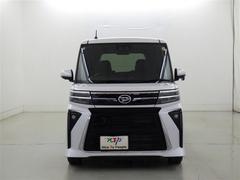 ˿͵ηڼư֡鿴ԤǤⱿž䤹⤭ޤ 3