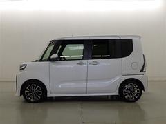 ڼư֤ǳɤƷкŪʥܥǥǱž䤹٤ƻäƥ饯饯ž 4