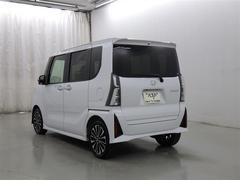 ̾Ųȥڥåȥ롼פǤϤͤΥ饤եˤäޤƤޤ 5