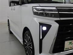 Ҥϣ֥ݡѥˤϢĺФĤǤ⺤ä̲ǽǤ 7