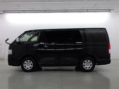 ϤɤϤɹʻ볦̥ϤǤ 4