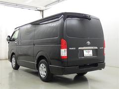 ̾Ųȥڥåȥ롼פǤϤͤΥ饤եˤäޤƤޤ 5