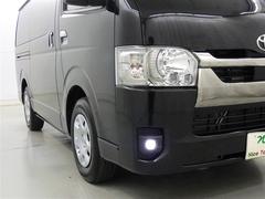 ե֤ǤŤƻμξ뤯Ȥ餷ޤ 7