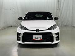 ǣҥꥹ ңá®ޥ˥奢롡ţԣáɥ쥳̣ţĥإåɥ 0201564A20251029T004 3