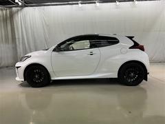 ǣҥꥹ ңá®ޥ˥奢롡ţԣáɥ쥳̣ţĥإåɥ 0201564A20251029T004 4