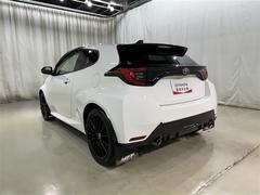 ǣҥꥹ ңá®ޥ˥奢롡ţԣáɥ쥳̣ţĥإåɥ 0201564A20251029T004 5