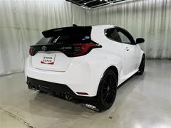 ǣҥꥹ ңá®ޥ˥奢롡ţԣáɥ쥳̣ţĥإåɥ 0201564A20251029T004 6