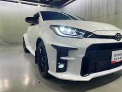 ǣҥꥹ ңá®ޥ˥奢롡ţԣáɥ쥳̣ţĥإåɥ 0201564A20251029T004 7