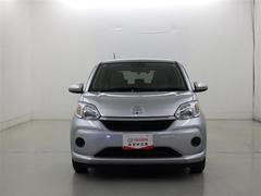 ѥå ء̥ѥåﳲڸƥࡡ꡼ʥӡե륻 0201564A20251101T001 2