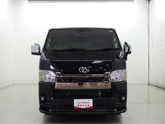 ϥХ ѡǣ̡ץ饤ɣɡﳲڸƥࡡ̣ţĥإåɥסޡȥ 0201564A20251101T002 2