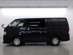 ϥХ ѡǣ̡ץ饤ɣɡﳲڸƥࡡ̣ţĥإåɥסޡȥ 0201564A20251101T002 3