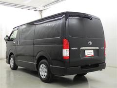 ϥХ ѡǣ̡ץ饤ɣɡﳲڸƥࡡ̣ţĥإåɥסޡȥ 0201564A20251101T002 4