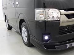 ϥХ ѡǣ̡ץ饤ɣɡﳲڸƥࡡ̣ţĥإåɥסޡȥ 0201564A20251101T002 6