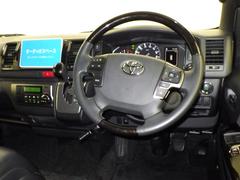 ϥХ ѡǣ̡ץ饤ɣɡﳲڸƥࡡ̣ţĥإåɥסޡȥ 0201564A20251101T002 7