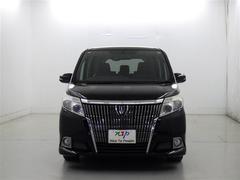  ǣ顡ȣģĥʥӡե륻ţԣáã 0201564A20251101T003 3