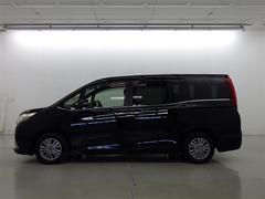  ǣ顡ȣģĥʥӡե륻ţԣáã 0201564A20251101T003 4