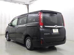  ǣ顡ȣģĥʥӡե륻ţԣáã 0201564A20251101T003 5