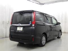  ǣ顡ȣģĥʥӡե륻ţԣáã 0201564A20251101T003 6