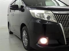  ǣ顡ȣģĥʥӡե륻ţԣáã 0201564A20251101T003 7